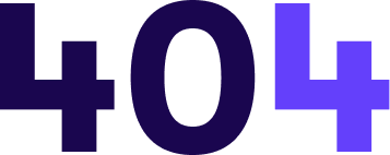 Cd360pack