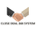 Cd360pack